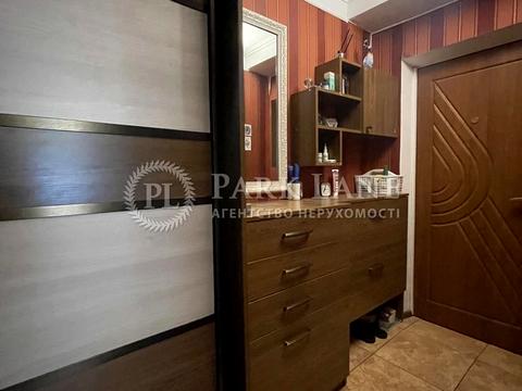 квартира за адресою Вацлава Гавела бульв. (Івана Лепсе), 50