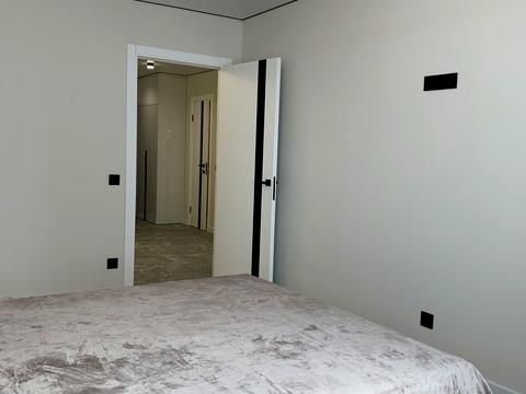 квартира по адресу Смакулы ул., 8