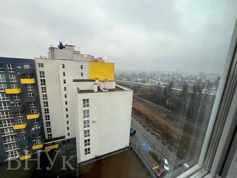 квартира по адресу Рудненская ул. (Белогорская), 8-Г