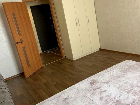 квартира за адресою Михайла Максимовича вул. (Онуфрія Трутенка), 9