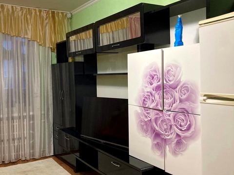 комната по адресу Злуки, 25