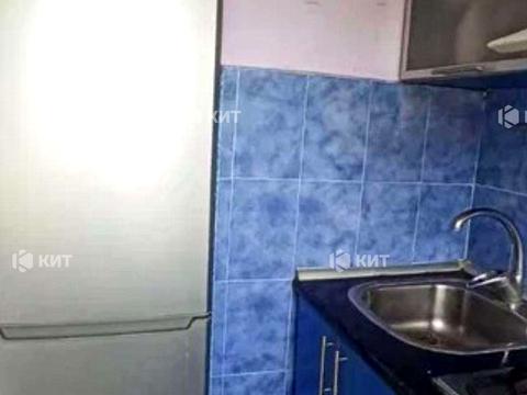 квартира за адресою Ювілейний просп., 34 Г