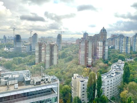 квартира за адресою Київ, Лейпцизька вул., 13а
