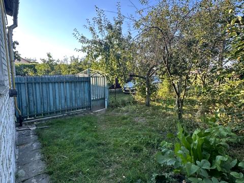 дом по адресу Шевченка