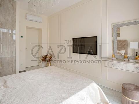 будинок за адресою Щаслива