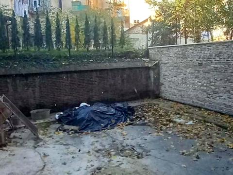 квартира за адресою Генерала Тараса Чупринки вул., 10