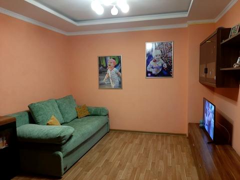 квартира за адресою Самійла Величка вул., 19