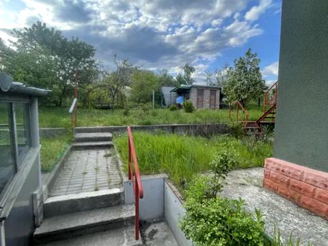 будинок за адресою Переможна вул., 24а