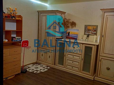 кімната за адресою Вишняківська вул., 13-Б