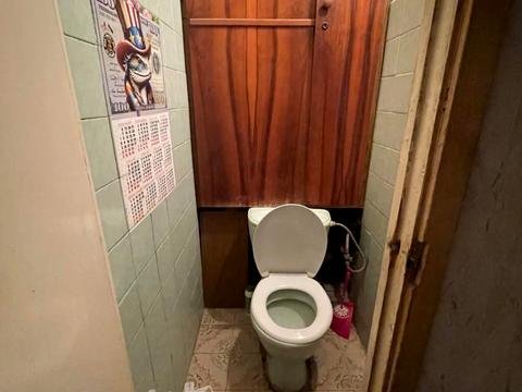 квартира за адресою Озерна вул., 22