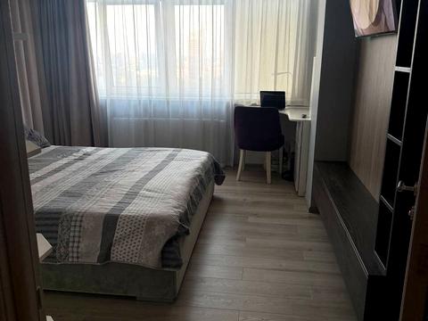 квартира по адресу Освіти ул., 16-А