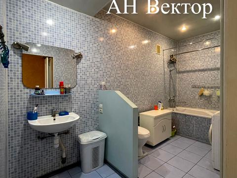 квартира за адресою Білостоцький пров., 14
