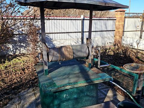 будинок за адресою Яготин, Сергія Омельчука вул. (Ціолковського)