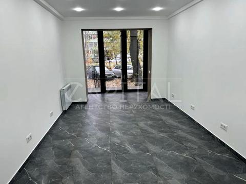комерційна за адресою Шамо Игоря, 19