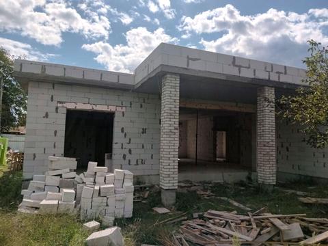 будинок за адресою Київ, 94-а Садова