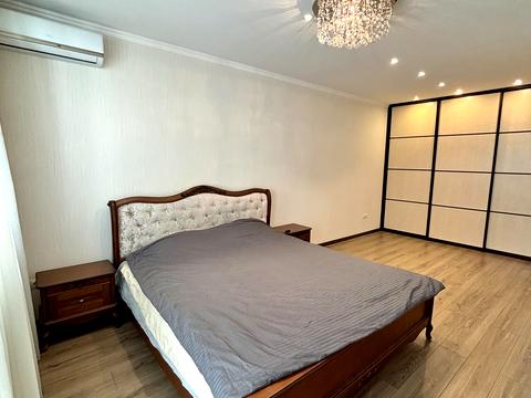 квартира за адресою Лесі Українки вул., 19