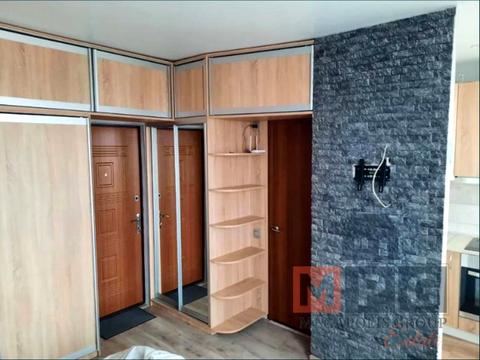 квартира за адресою Різниківський пров., 4