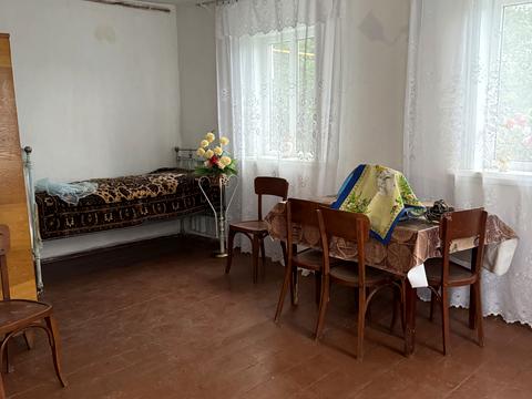 будинок за адресою Вишнева вул. (Примакова), 24