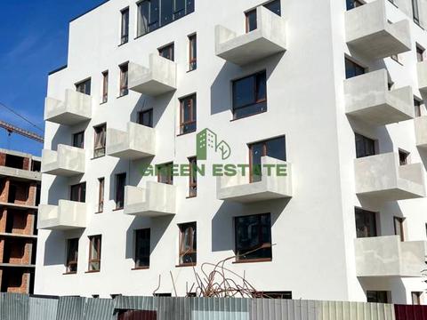 квартира по адресу Филиппа Орлика ул., 80