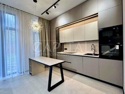 дом по адресу Дарницький район