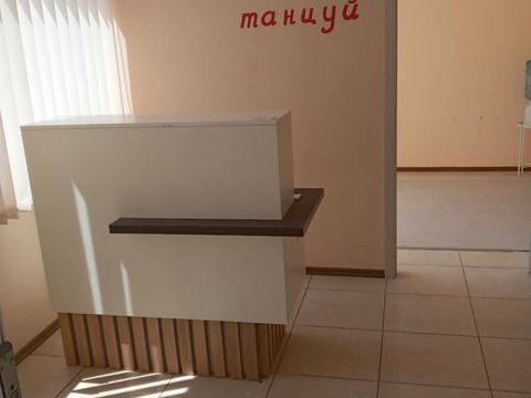 комерційна за адресою Тракторобудівників просп., 107г
