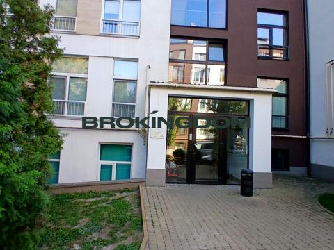 квартира за адресою Михайла Величка вул., 7