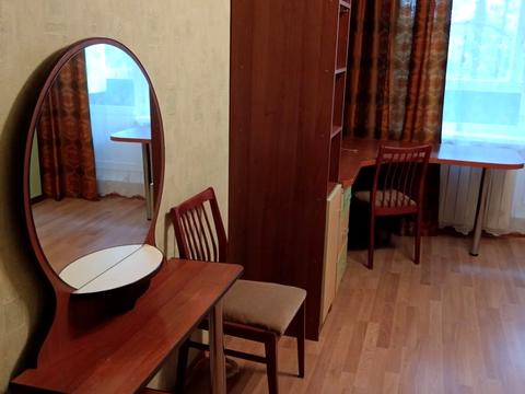 квартира по адресу Библика ул. (2-й Пятилетки), 2д