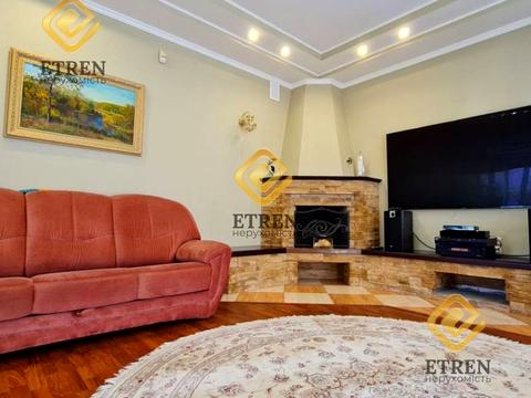 дом по адресу Ірпінська