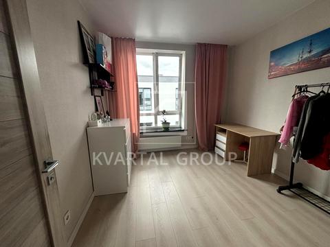 будинок за адресою Українська вул.