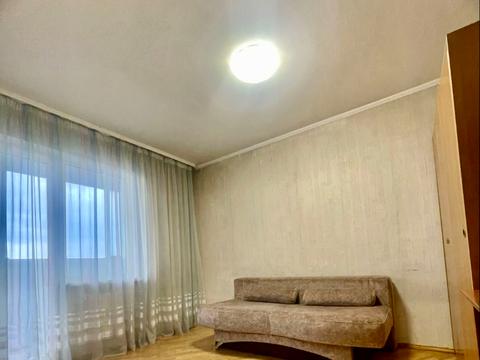 квартира по адресу Киев, Академика Заболотного ул., 84