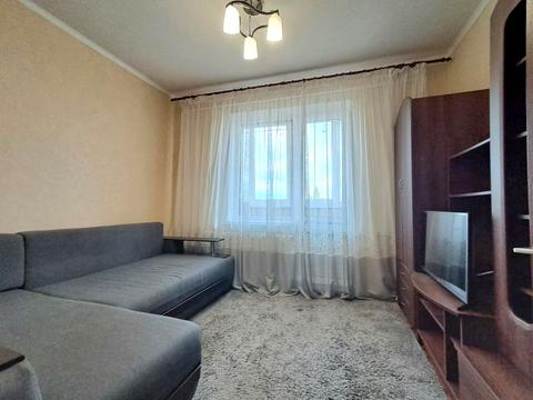 квартира за адресою Ризька вул., 14