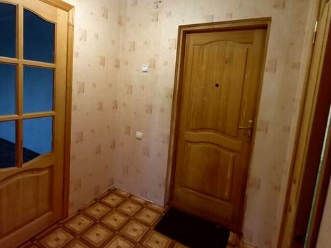 квартира за адресою Павла Тичини вул., 12