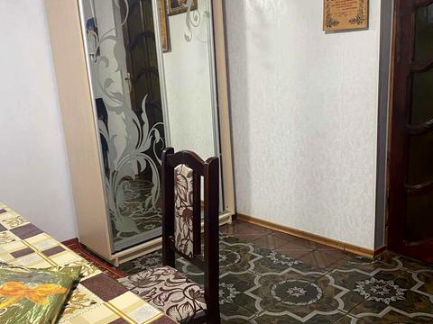 дом по адресу Філіпова ул., 134