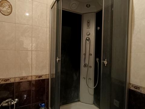 квартира за адресою Добровольців вул. (Маршала Говорова), 10д