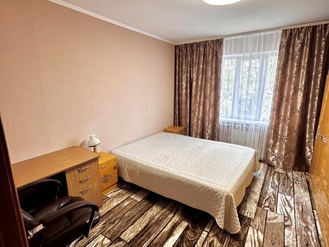 квартира за адресою Драгоманова вул., 40-Б