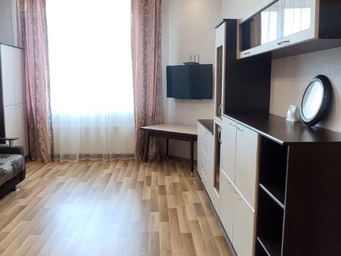 квартира по адресу Академика Заболотного ул., 67/1