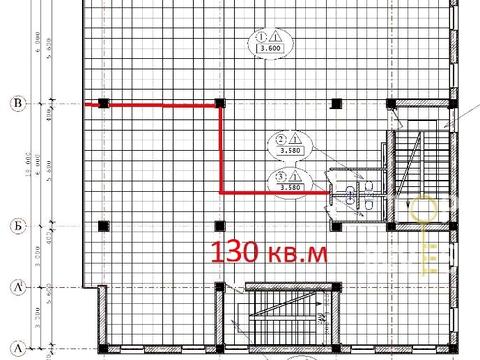 комерційна за адресою Січових Стрільців вул. (Артема), 81