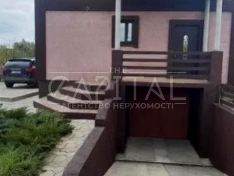 дом по адресу Центральна