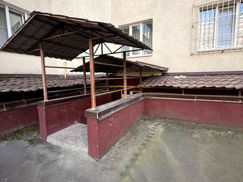 коммерческая по адресу Бого, 12