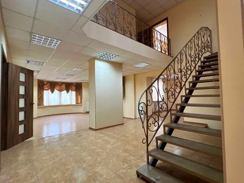 будинок за адресою Царское Село