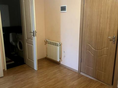 квартира за адресою Героїв "Азову" вул. (Пролетарська), 5