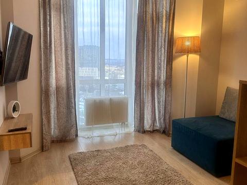 квартира за адресою Коперника вул., 3