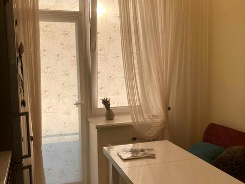 квартира за адресою Княгині Ольги вул., 122а