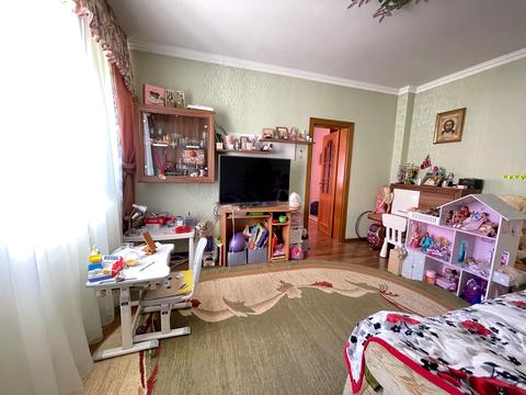 квартира за адресою Транспортна вул., 5