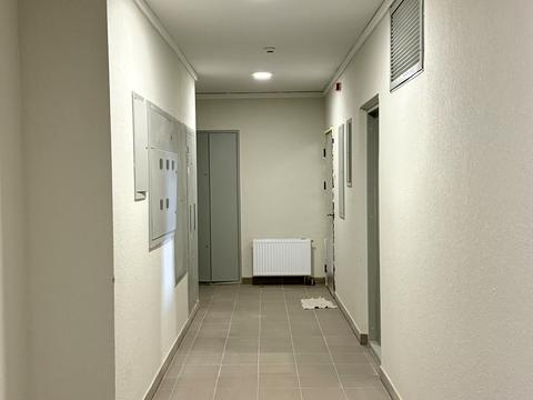 квартира за адресою Олександра Олеся вул., 5