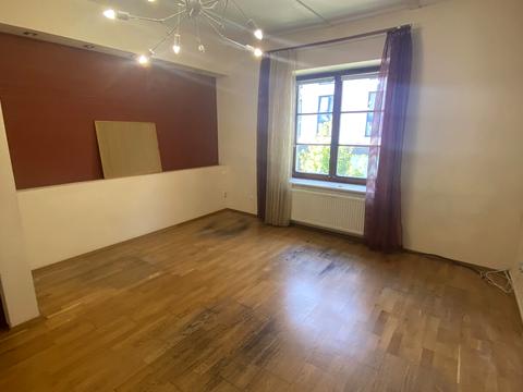 коммерческая по адресу Буцманюка ул., 92ц