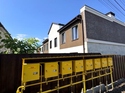 будинок за адресою Виноградна вул., 12