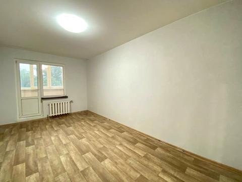 квартира за адресою Милославська вул., 12