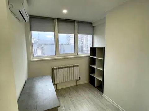 квартира за адресою Зоряний бульв., 1-Д