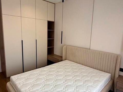 квартира за адресою Андрія Новака вул., 54
